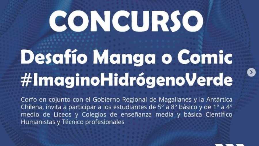 Concurso-1