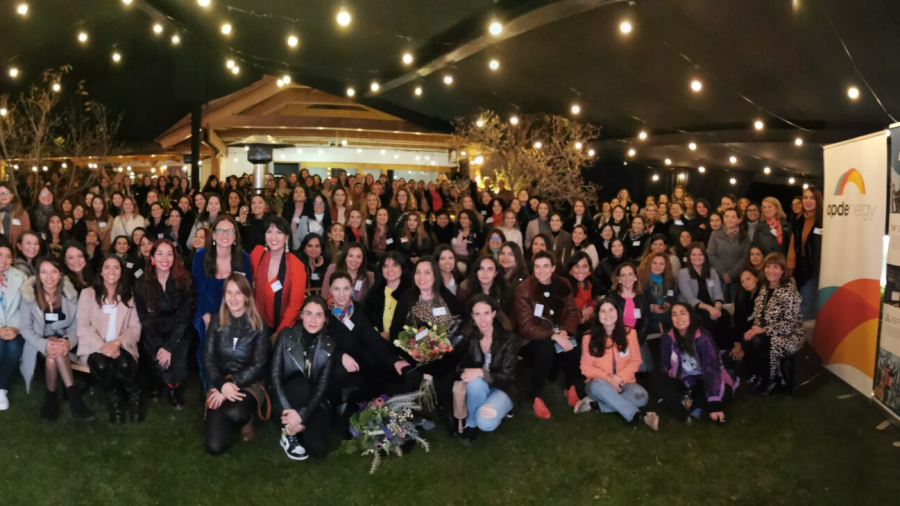 Foto Lanzamiento