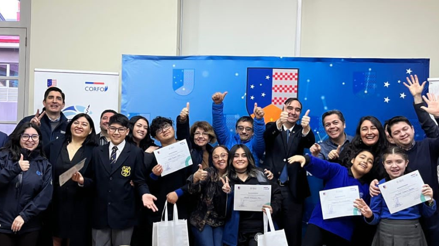 FOTO DESORDENADA