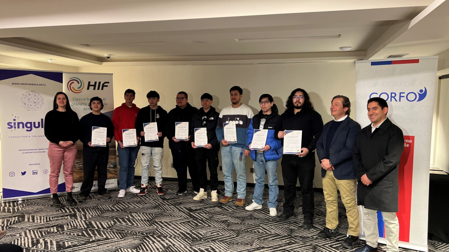 Certificacion-Emprende-Negocios-Renovables-1